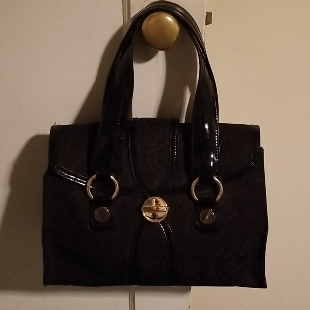 Simply Vera Hang Bag